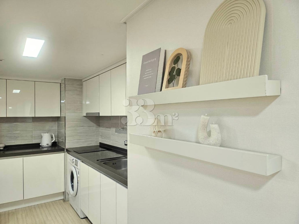 Suji/Gwanggyo 🏠 Bundang/Pangyo 13th image