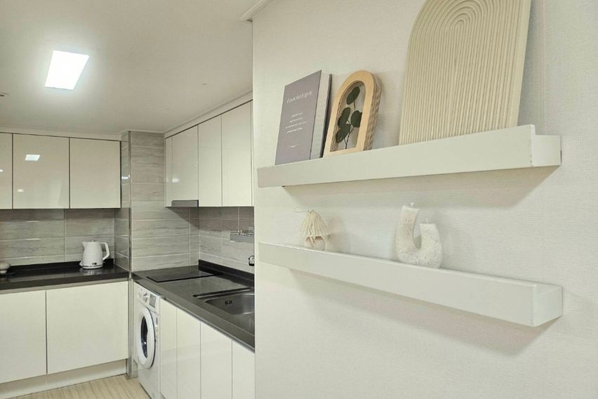 수지/광교🏠분당/판교