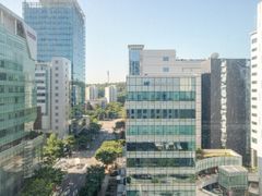 #48블루그라운드상암2 4번째 이미지