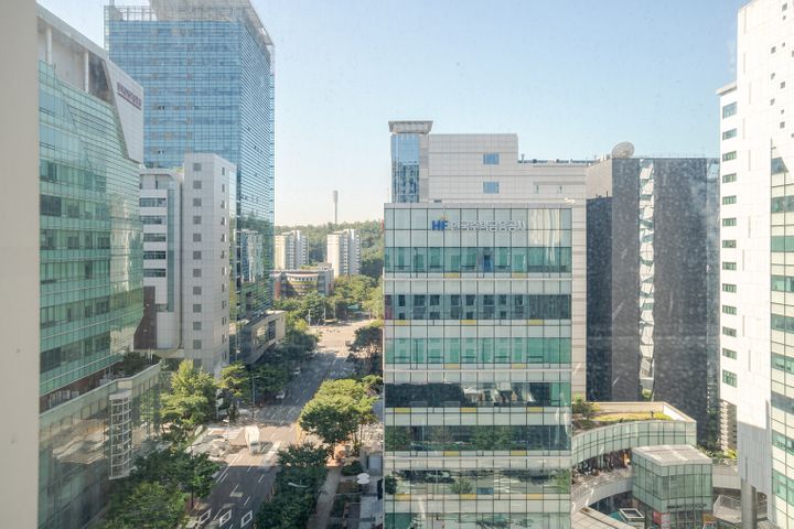 #48블루그라운드상암2 4번째 이미지