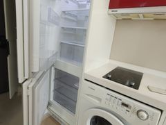 대림역초역세 풀옵원룸 9번째 이미지