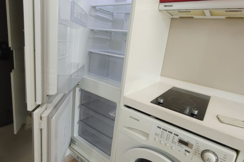 대림역초역세 풀옵원룸