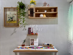 Two-room unit 201, behind Geumdwaeji Restaura 0th image
