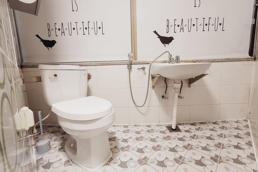 부평구청역 BK 203