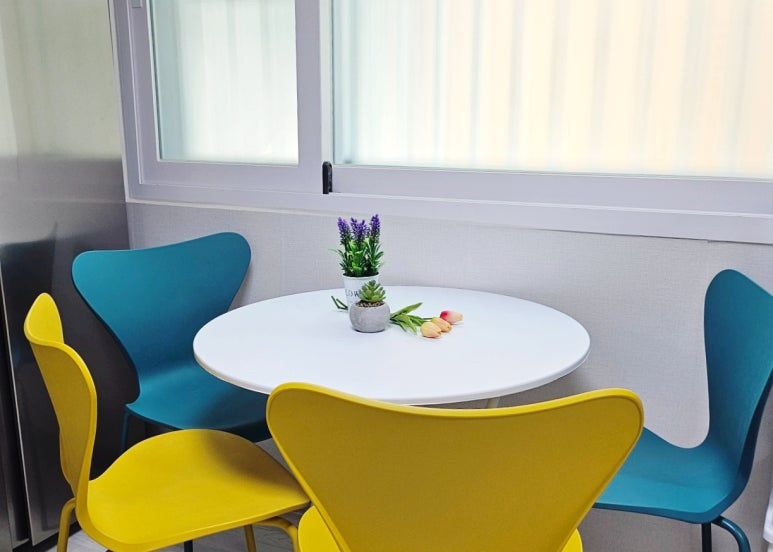 보문역5분!고려대2인B 6번째 이미지