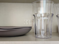 Dongdaegu Station Boutique, Fully Furnished 14th image