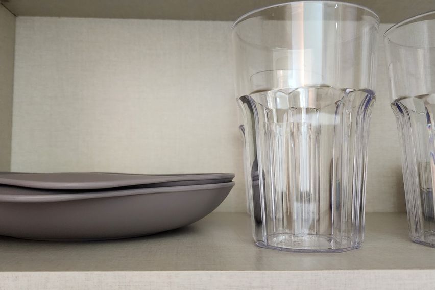 동대구역 부띠끄 풀옵션