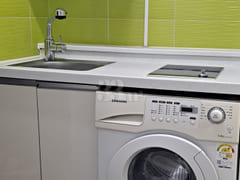 Clean accommodation near Jeonbuk National Uni 2th image