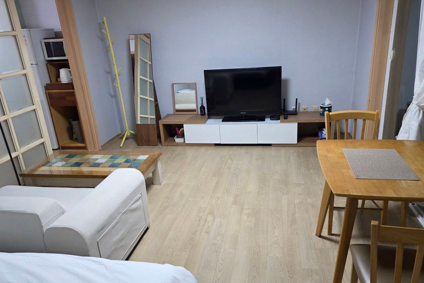 대덕구 신탄진 아파트 0번째 이미지