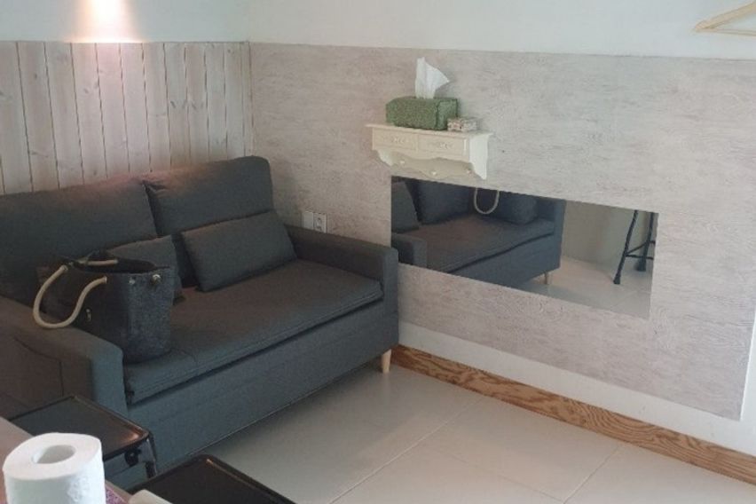 #3 8번째 이미지