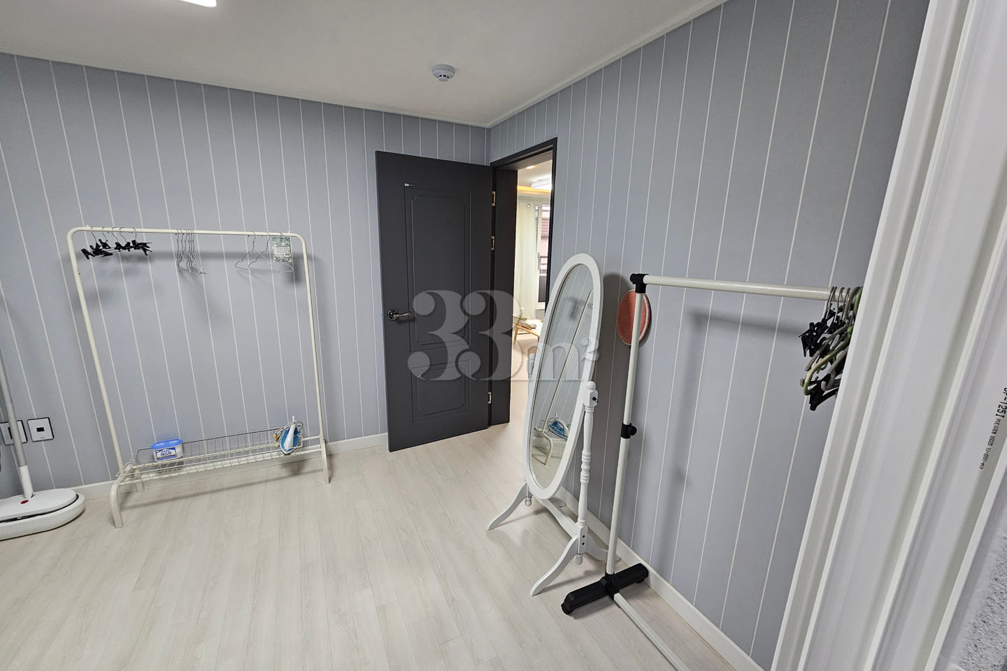 Pajang-dong / Two-room (with dryer) 5th image