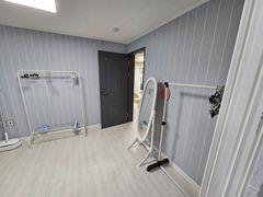 파장동/투룸(건조기) 5번째 이미지