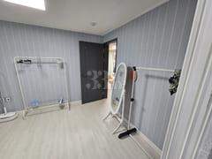 Pajang-dong / Two-room (with dryer) 5th image
