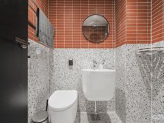 Newly built studio in Yeonnam-dong 4th image