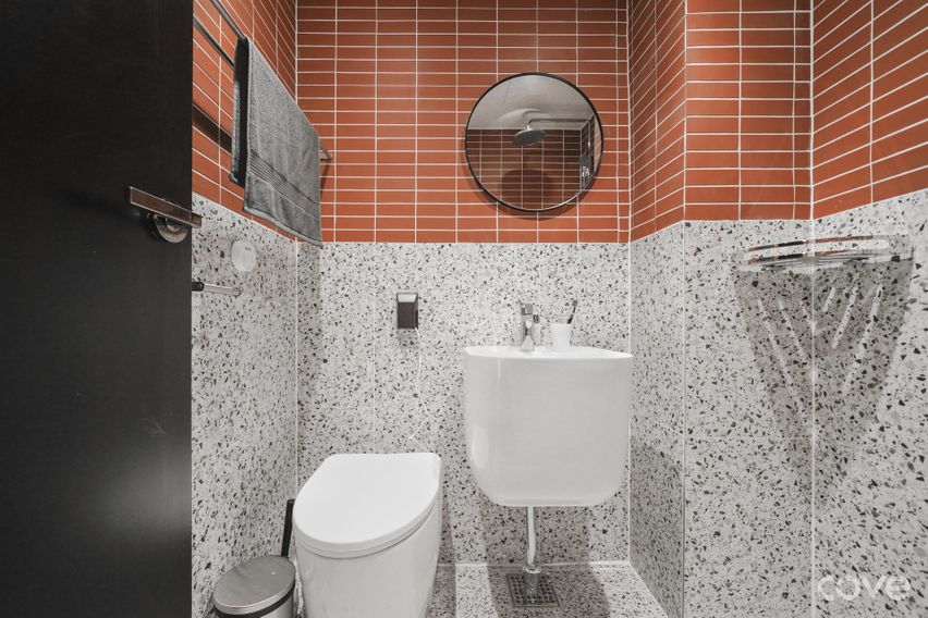 신축연남동스튜디오