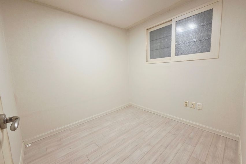 남영라끄빌 4F 8번째 이미지