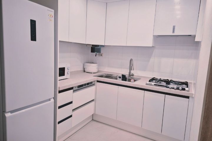 둔산동한복판30평아파트 2번째 이미지