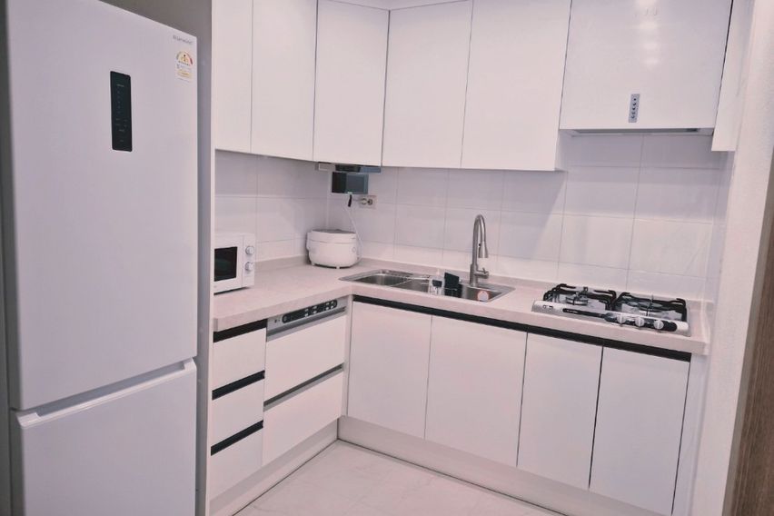 둔산동한복판30평아파트