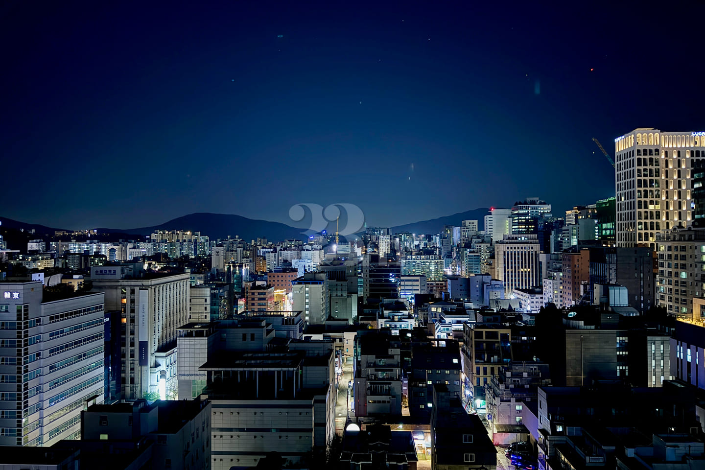 Gangnam💛강남역 4번째 이미지