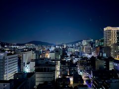 Gangnam💛강남역 4번째 이미지