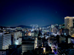 Gangnam💛강남역 4번째 이미지