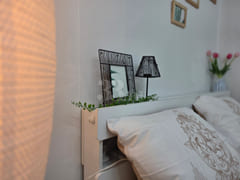 Botanic Breeze 204 Osong 12th image