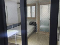 충대/성모병원/야구 2 9번째 이미지