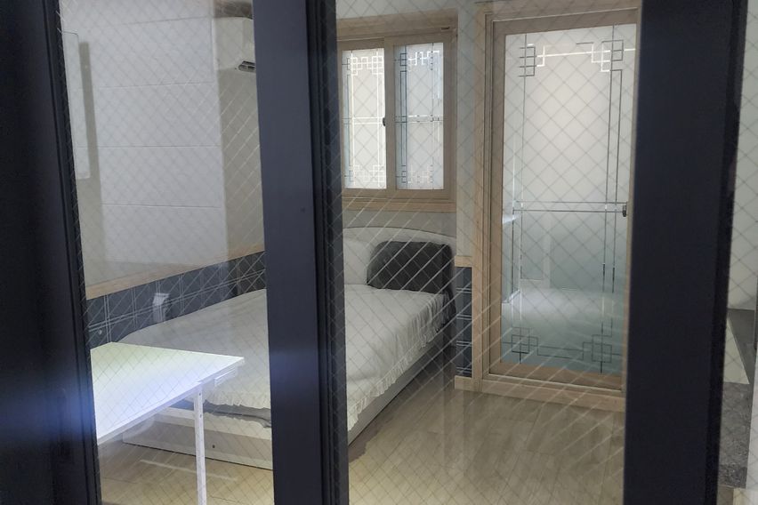 충대/성모병원/야구 2