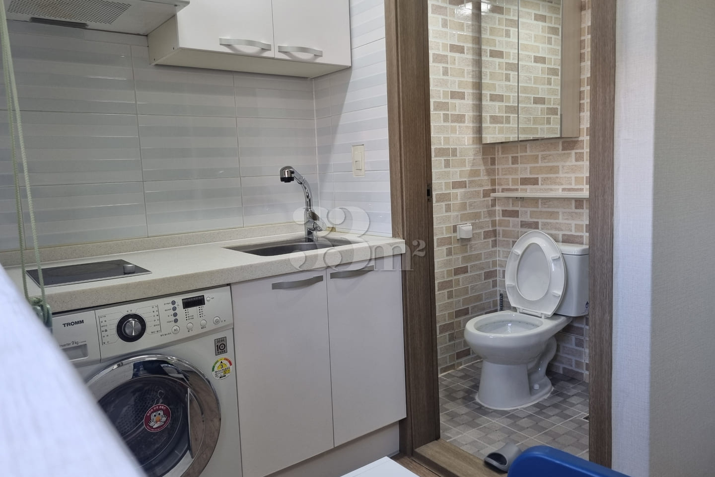 Samwon 302 11th image