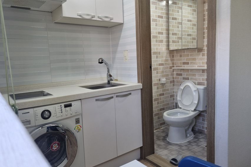 삼원302 11번째 이미지