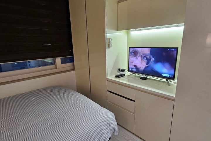 벨리600 3번째 이미지