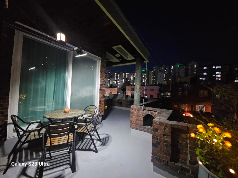 Haeundae Centum, near Gwangalli 14th image