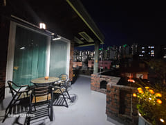 Haeundae Centum, near Gwangalli 14th image