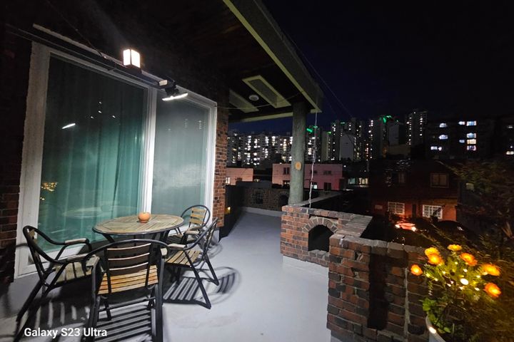해운대센텀,광안리인근 14번째 이미지