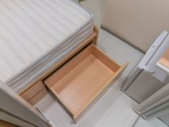 C형 4번째 이미지