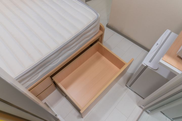 C형 4번째 이미지