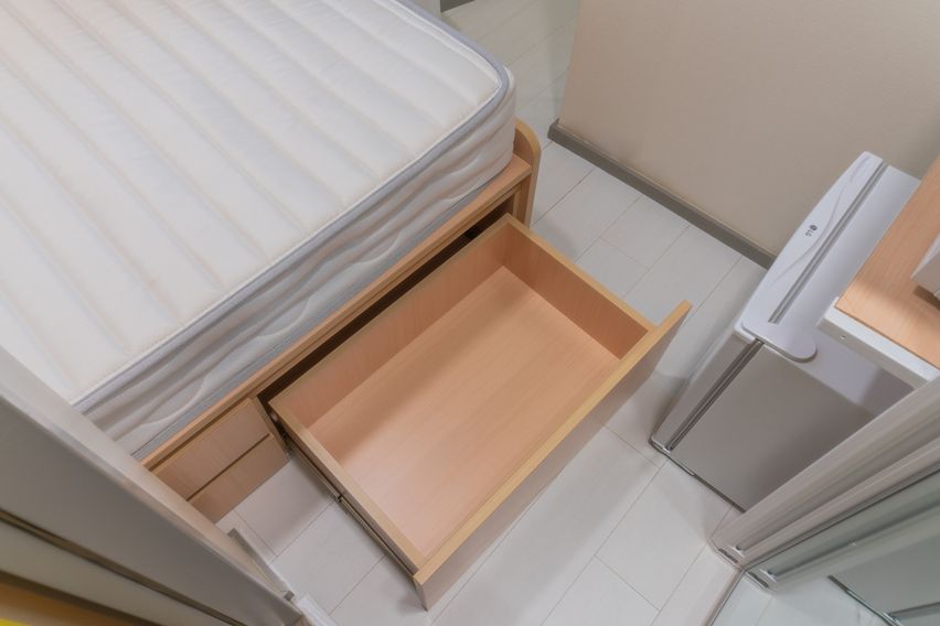 C형 4번째 이미지