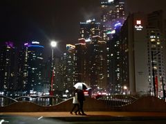 바다의 별 8번째 이미지