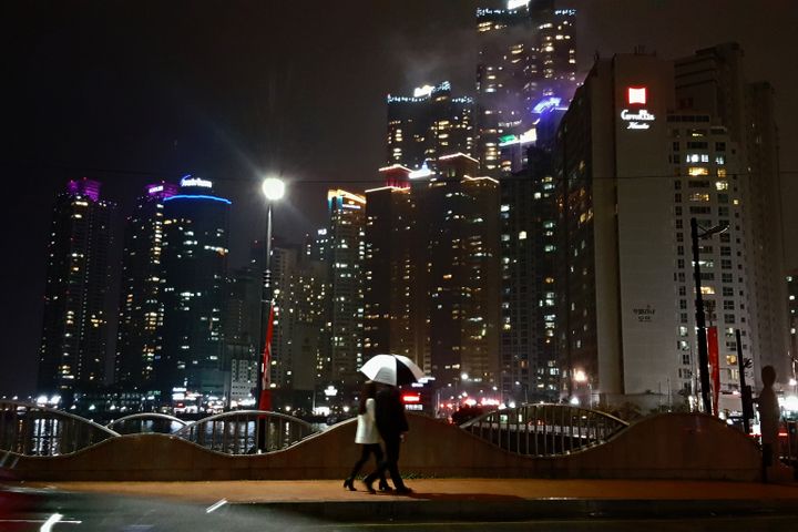바다의 별 8번째 이미지