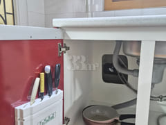 A clean room in Dong-gu, Ulsan 17th image