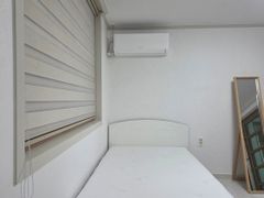 해솔비동302호 0번째 이미지