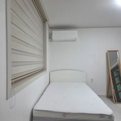 해솔비동302호 방 이미지