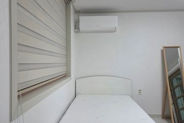 해솔비동302호