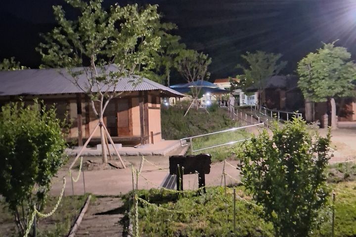 구미시_사곡동미투306 7번째 이미지