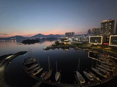 캐슬 마리나 0번째 이미지