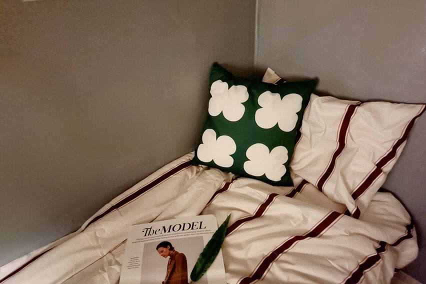 쿼드러플왕십리역 537 0번째 이미지