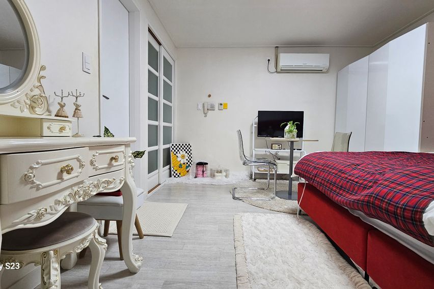 광안리바닷가5분무료주차 3번째 이미지