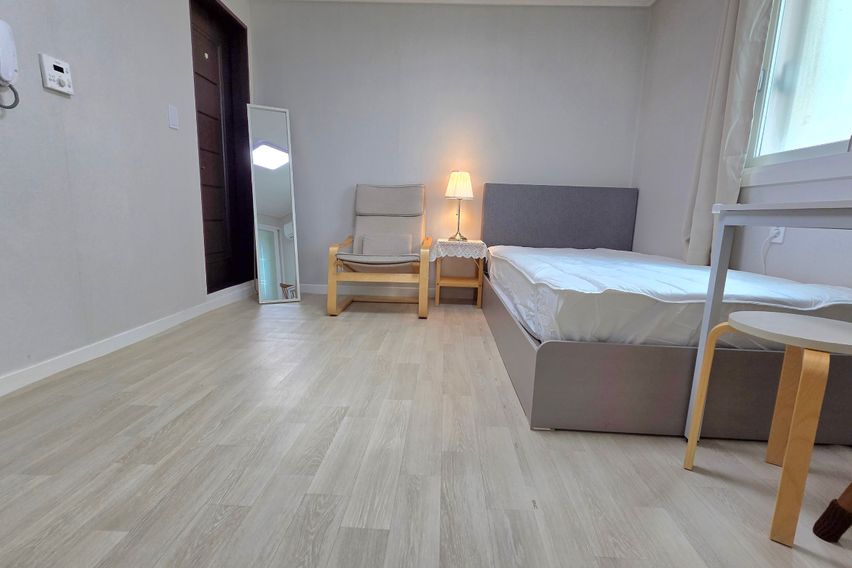 고대,홍대,번화가 2층 0번째 이미지