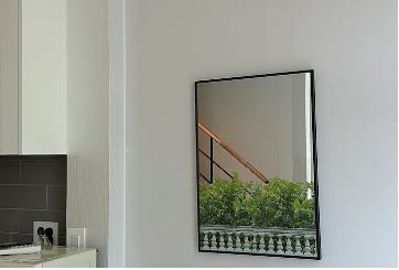 충장로시내1분 복층57