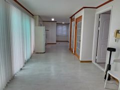 #85 테라스 3룸 4번째 이미지